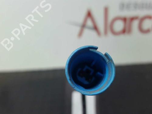 Elektronisk sensor BMW X3 (E83) 3.0 d | BP14527118M84