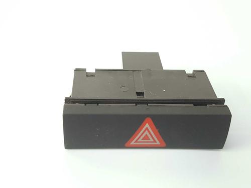 BP7705500I22 main image