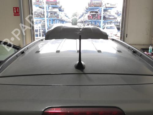 Takreling JEEP COMPASS (MP, M6, MV, M7)  | BP26655961C65