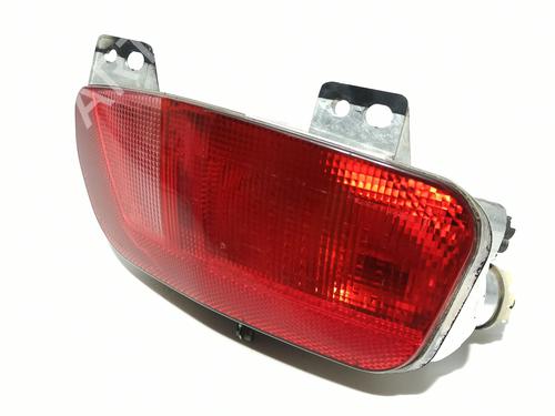 Rear bumper right light CITROËN C4 Picasso II 1.6 BlueHDi 120 | BP34350048C82 - Image 3
