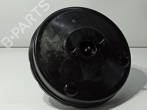 Used Servo brake NISSAN NV200 / EVALIA Bus [2010-2025]  12124551