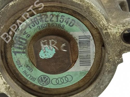 Steering pump SEAT TOLEDO II (1M2) 1.9 TDI | BP15381420M99 