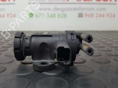Electronic sensor SUZUKI GRAND VITARA I (FT, HT) 2.0 TD 4x4 (SQ 420D) | BP14532657M84