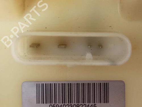 Fuel pump MERCEDES-BENZ C-CLASS T-Model (S204) C 220 CDI (204.208) | BP10320634M76