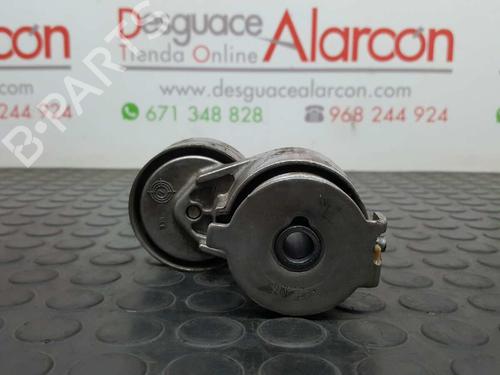 Other RENAULT MEGANE II Saloon (LM0/1_) 1.9 dCi | BP14530080O1