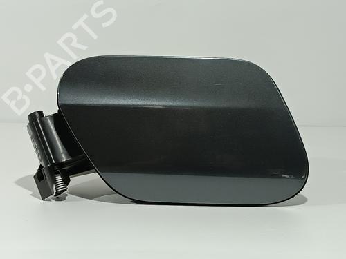 Used Fuel flap BMW 1 (F40) 118 d (150 hp) 27621727