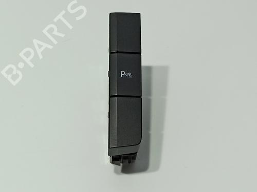 BP17687451I30 main image