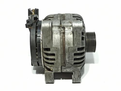 Alternator PEUGEOT 306 Hatchback (7A, 7C, N3, N5) 1.9 D | BP29017832M7