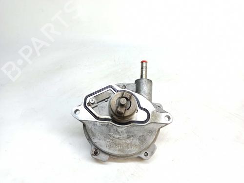 Vacuum pump MERCEDES-BENZ C-CLASS Coupe (CL203) | BP8296051M80