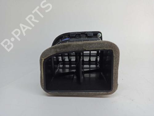 Air vent SSANGYONG TIVOLI 1.6 | BP11639683I21 