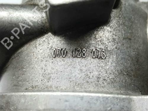 Egr VW TOUAREG (7LA, 7L6, 7L7) 2.5 R5 TDI | BP3493924M69