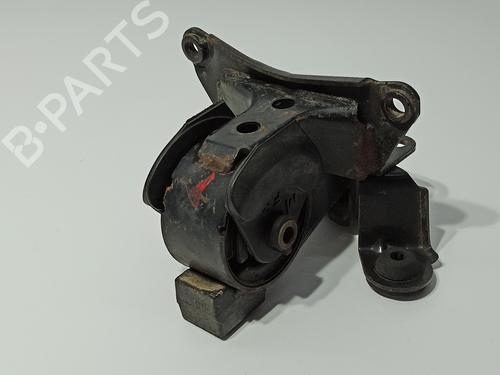 Used Engine mount NISSAN X-TRAIL I (T30) 2.2 DCi (114 hp) 30715386