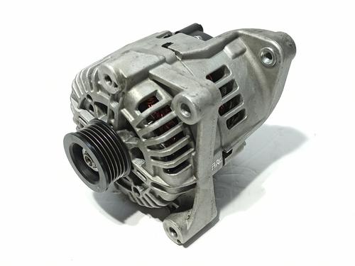 Generator BMW 1 (E87) 118 d (122 hp) 28309670