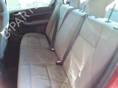 Switch PEUGEOT 307 (3A/C) 2.0 HDi 90 | BP11386847I30 