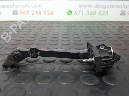 Support RENAULT CLIO IV (BH_) 0.9 TCe 90 (BHNF, BHMA, BHMH, BHJK, BHJR) | BP14528768C155 