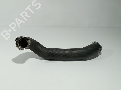 Used Pipe Pipe 39068324 39068324