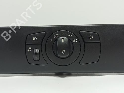 BP12198648I24 main image