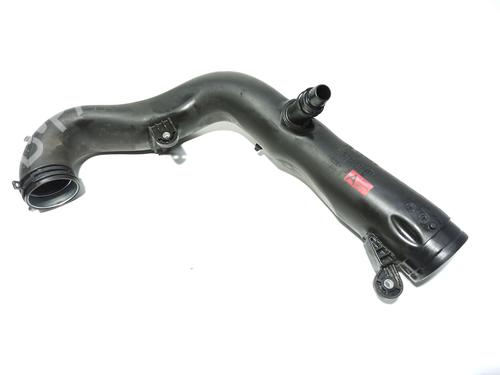 Used Pipe Pipe VW JETTA III (1K2) 2.0 TDI (140 hp) 33460798 33460798