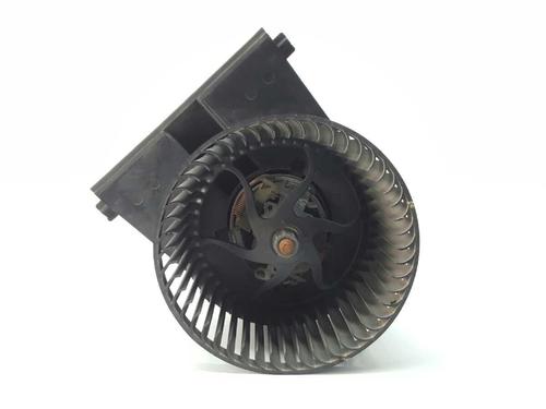 Moteur de chauffage SEAT LEON (1M1) 1.6 16 V | BP5071453M62 
