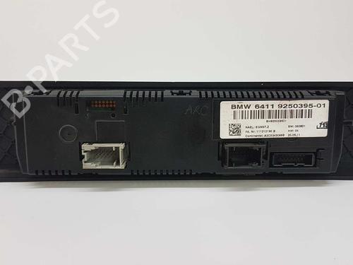 Climate control BMW 3 Convertible (E93)  | BP7308791I5 