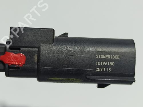 Elektronisk sensor MG MG HS (AS23) 1.5 EHS Hybrid (CSA6463) | BP13707726M84 