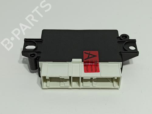 Electronic module VW T-ROC (A11, D11) 1.5 TSI | BP23437036M83