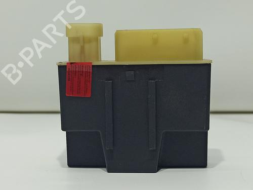 Electronic module PEUGEOT 508 SW II (FC_, FJ_, F4_) 2.0 BlueHDi 160 | BP16008182M83