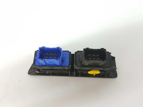 Right front window switch CITROËN C-ELYSEE (DD_) | BP3327745I26