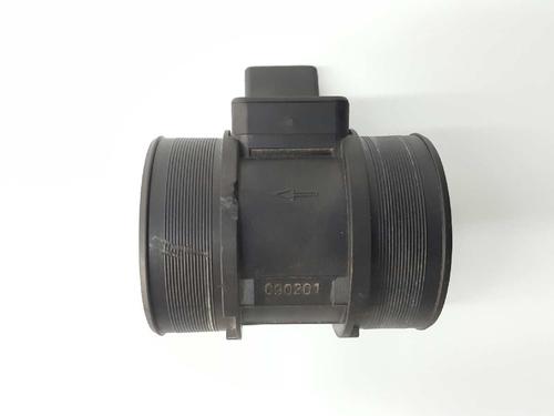 Used Mass air flow sensor PEUGEOT 206 Hatchback (2A/C) 2.0 HDI 90 (90 hp) 3351026