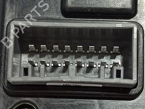 Switch HYUNDAI KONA (OS, OSE, OSI) 1.0 T-GDi | BP13450376I30