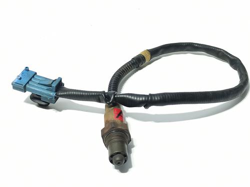 Elektronisk sensor CITROËN C4 Coupe (LA_) 1.6 16V | BP24345394M84