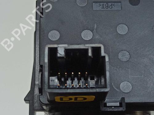 Steering column stalk OPEL INSIGNIA A (G09) 2.0 CDTI (68) | BP8004012I23