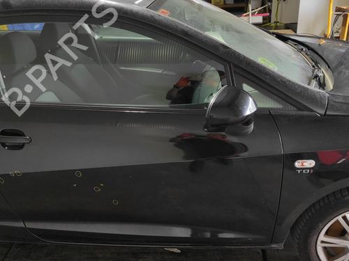 right-front-door-seat-ibiza-iv-6j5-6p1-2008-2009-2010-2011-2012-2013-2014-2015-2016-2017-39147771 main image