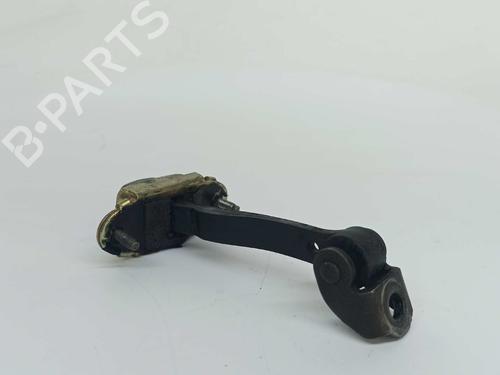 Hinge/Door check strap FORD MONDEO III Saloon (B4Y) 2.0 TDCi | BP14539607C146