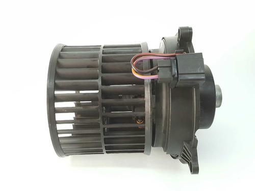 Varmvifte FORD FIESTA V (JH_, JD_) 1.4 16V (80 hp) 6815396