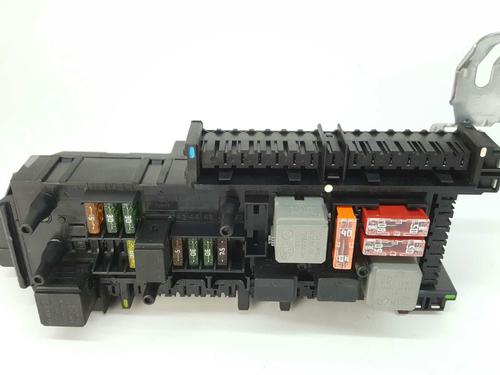BP11387623E1 main image
