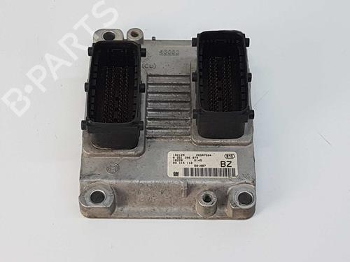 BP6299460M57 main image