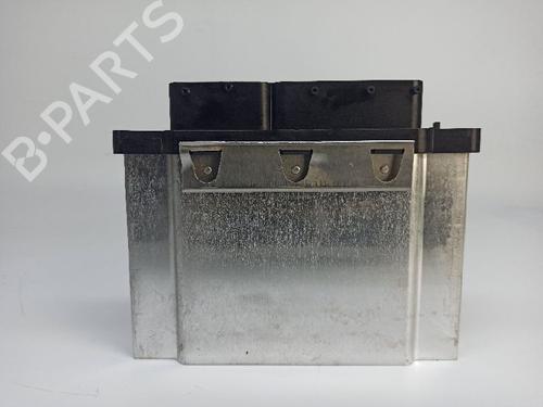 Engine control unit (ECU) VW GOLF VII (5G1, BQ1, BE1, BE2) 1.0 TSI | BP8318200M57