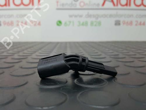 Used Electronic sensor SEAT LEON (1P1) 1.9 TDI (105 hp) 14530353