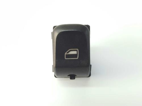 BP6137000I28 main image