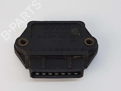 BP8749465M83 main image