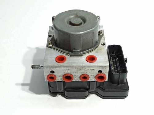 Abs pomp DACIA LOGAN MCV II 1.5 dCi | BP16383761M43 