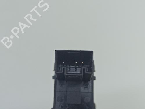 Right front window switch VW GOLF VI (5K1) 1.4 | BP8669168I26