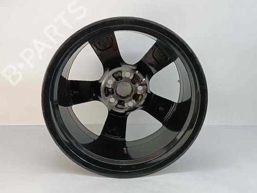 Rim LEXUS IS III (_E3_) 300h (AVE30_, AVE30R) | BP10032382C45 