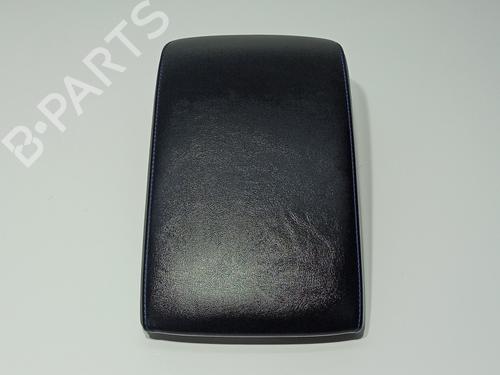 Used Armrest / Center console MG MG 4 (EH32) EV XPOWER All-wheel Drive (435 hp) 20152099