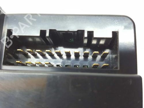 Electronic module HYUNDAI ix35 (LM, EL, ELH) 1.7 CRDi | BP2754443M83 