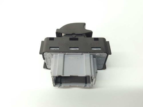 Left front window switch CITROËN BERLINGO MULTISPACE (B9) 1.6 BlueHDi 100 | BP2835869I27