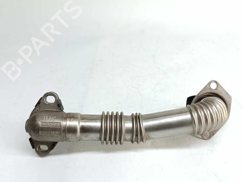 Pipe PEUGEOT 208 I (CA_, CC_) 1.4 HDi | BP14540192M125 