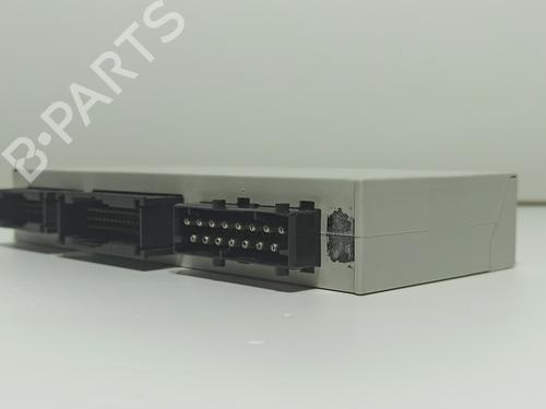 Comfort control module BMW 3 (E46) 320 d | BP24118872M56