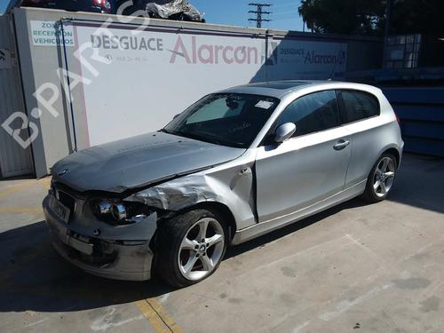 Rim BMW 1 (E87) 120 d | BP28285449C45